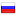 izhexpo.ru hosted country